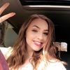 thechristinat13